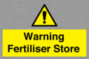 warning-fertiliser-store~